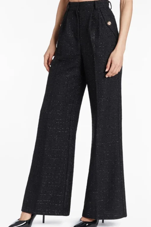 Jane Pant