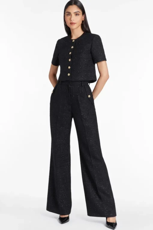 Jane Pant