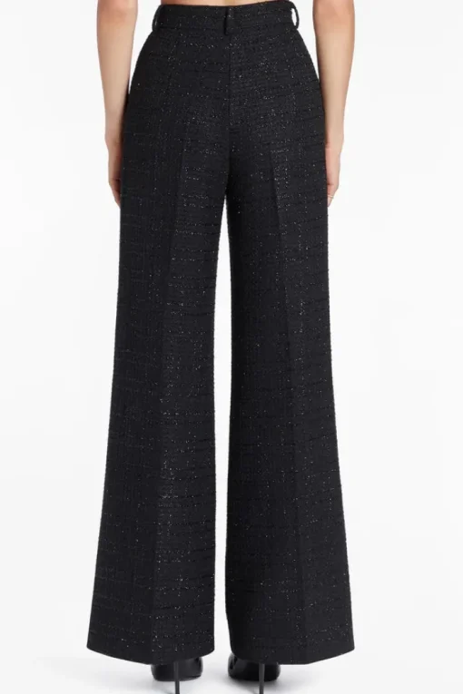 Jane Pant