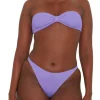 Jean Bikini - Lilac