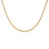 Jessi Shorty Necklace