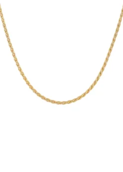 Jessi Shorty Necklace