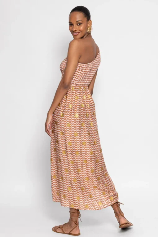 Joema Maxi