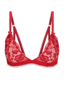 Jojo Bralette