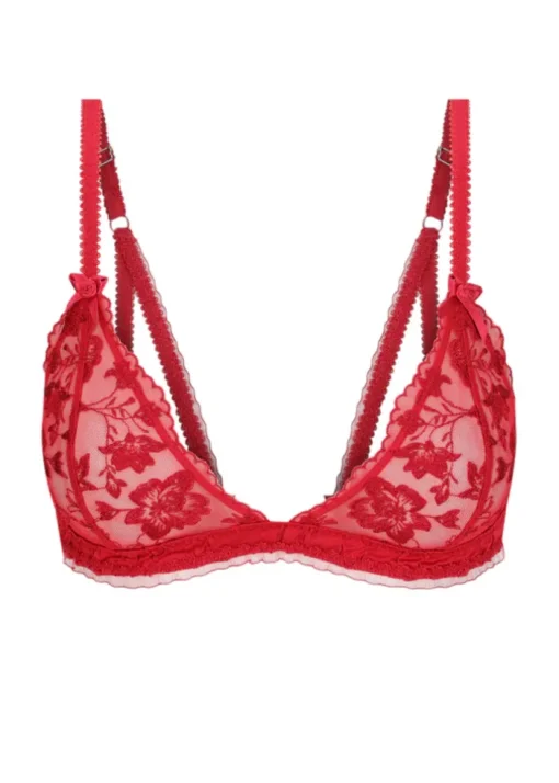 Jojo Bralette