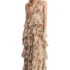 Josephine Maxi
