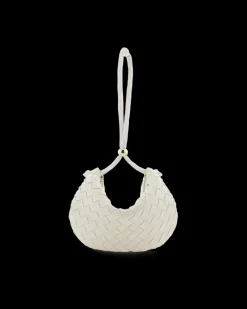 Kacey Handle Bag