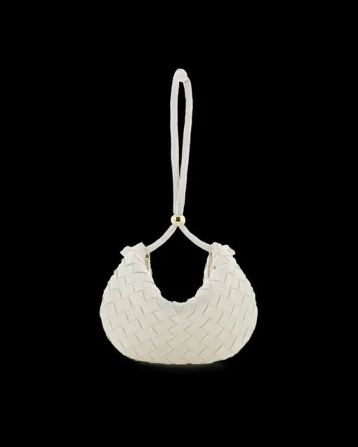 Kacey Handle Bag