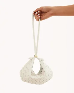 Kacey Handle Bag