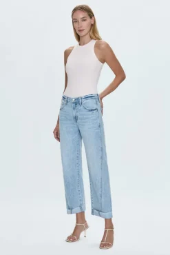 Kacey Jean