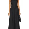 Kaia Jumpsuit