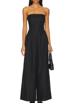 Kaia Jumpsuit