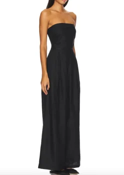 Kaia Jumpsuit