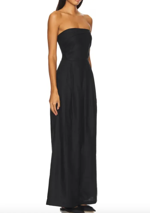 Kaia Jumpsuit