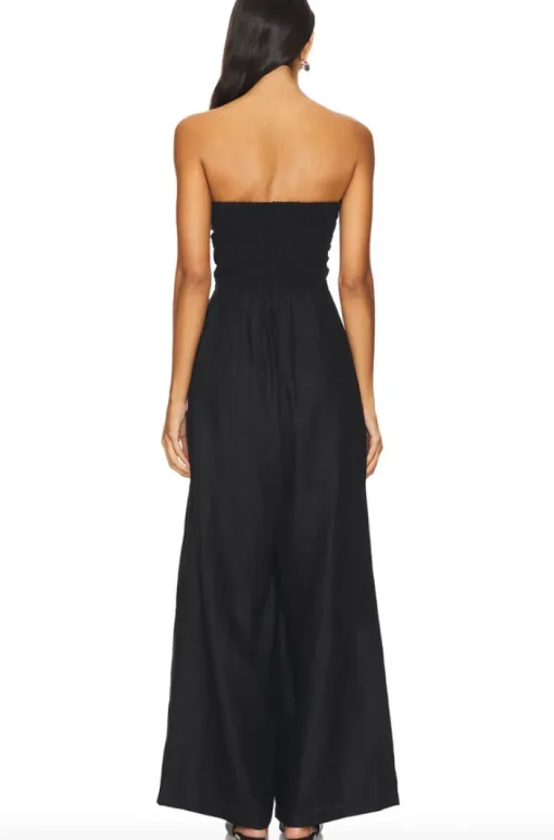 Kaia Jumpsuit