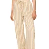 Kamari Pants