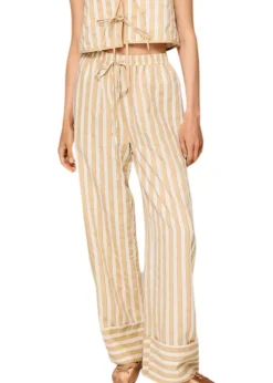 Kamari Pants