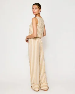 Kamari Pants