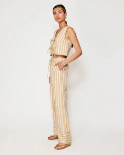 Kamari Pants