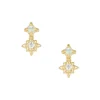 Kaya Studs