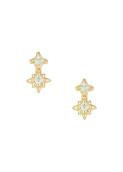 Kaya Studs