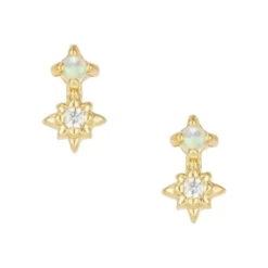 Kaya Studs