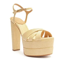 Keefa High Heel