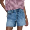Kennedy Short