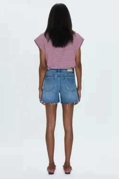 Kennedy Short