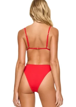 Kourt Bottom