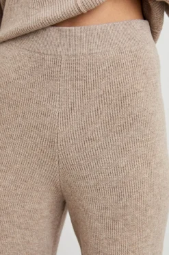 Krista Pant
