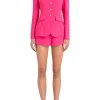 Kya Romper - Long Sleeve