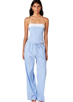 Lacey Pant