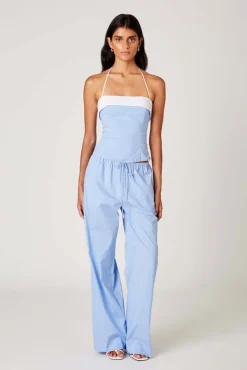 Lacey Pant
