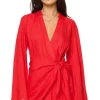 Las Palmas Dress