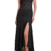 Lauritta Dress