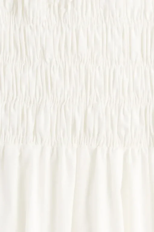 Lene Midi Dress