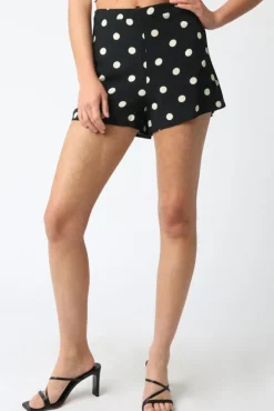 Lennon Shorts