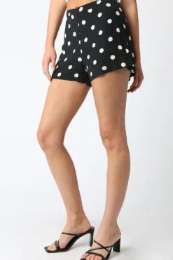 Lennon Shorts