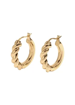 Lilou Earrings - Small