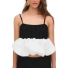 Lise Knit Tank Top