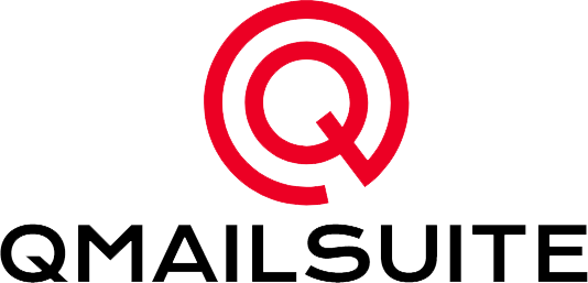 QmailSuite
