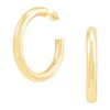 Lola Hoops