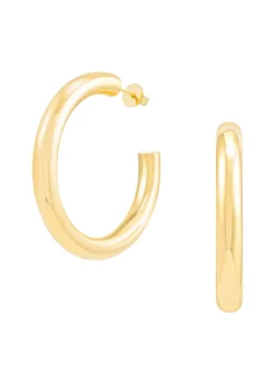 Lola Hoops
