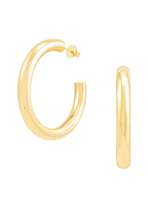 Lola Hoops