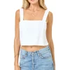 Long Island Top