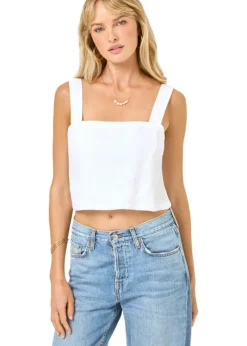 Long Island Top