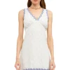 Luna Mini Dress