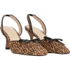 Lyana Heel