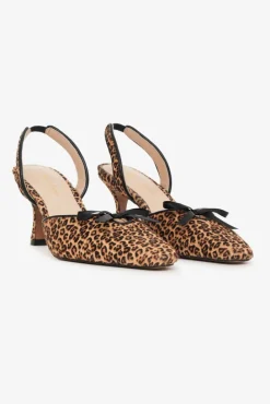 Lyana Heel